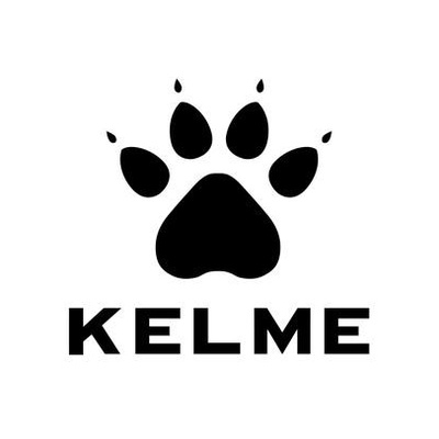 卡尔美/KELME
