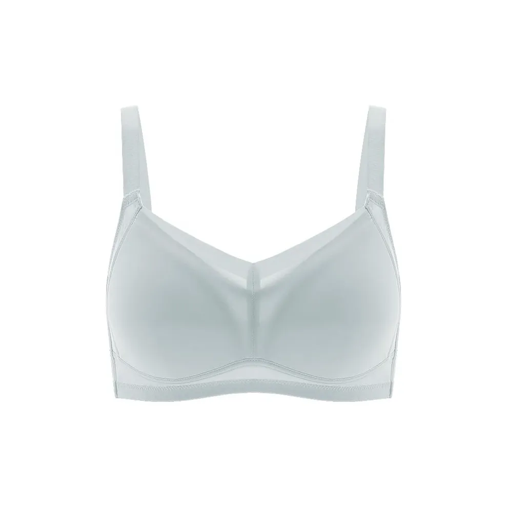 Cozy fruit Women's Bras
