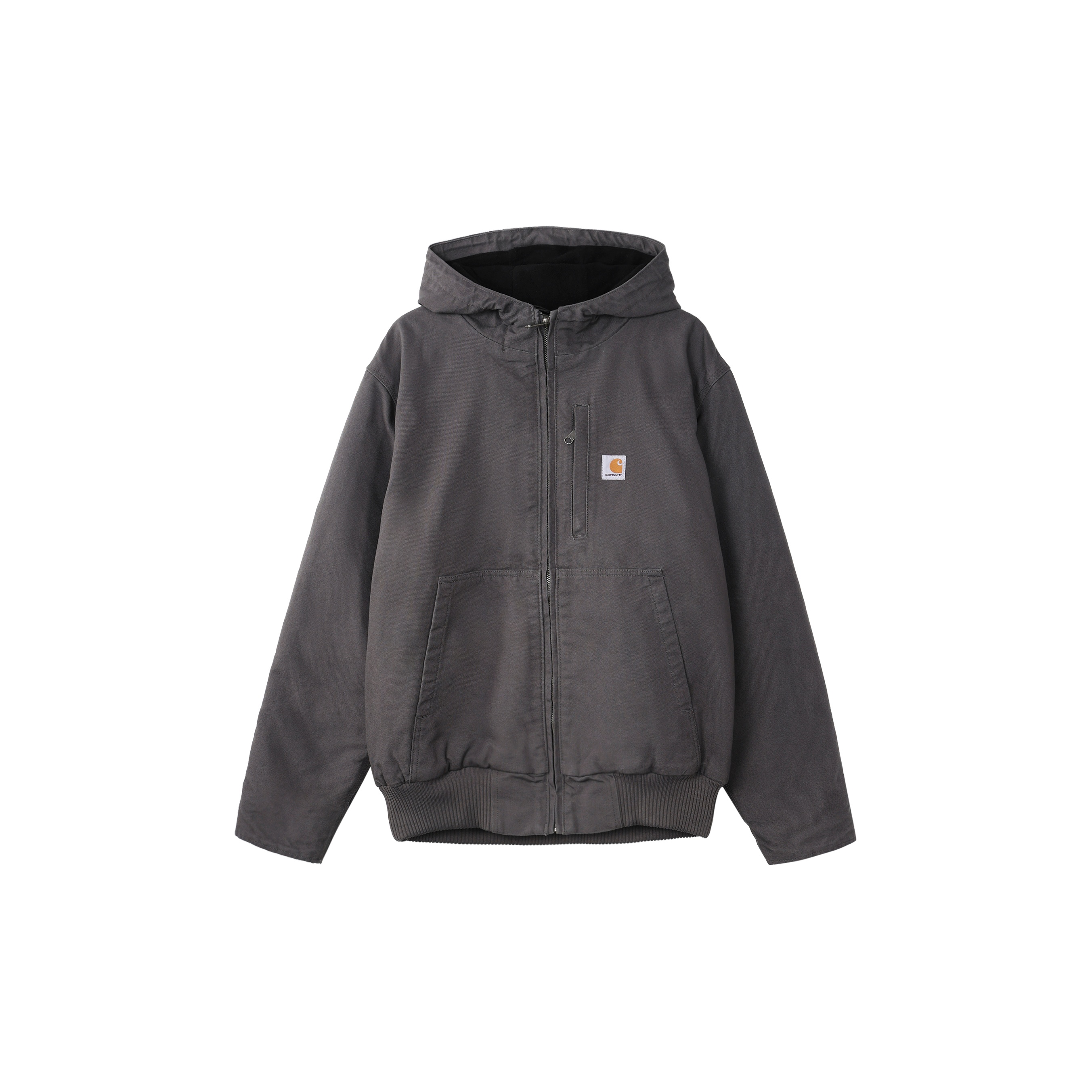Top 10 Carhartt Work Jackets for 2025: Durable, Stylish, and Top 10 Carhartt Work Jackets for 2025: Durable, Stylish, and