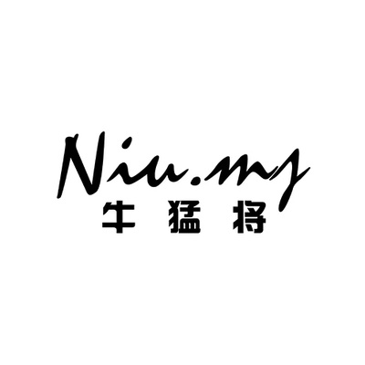 NIUMJ