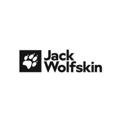 Jack Wolfskin