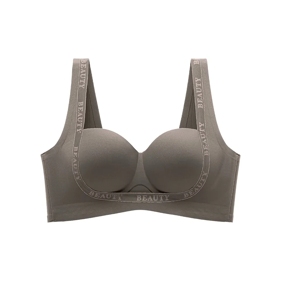 GRACEWELL Women's Bras