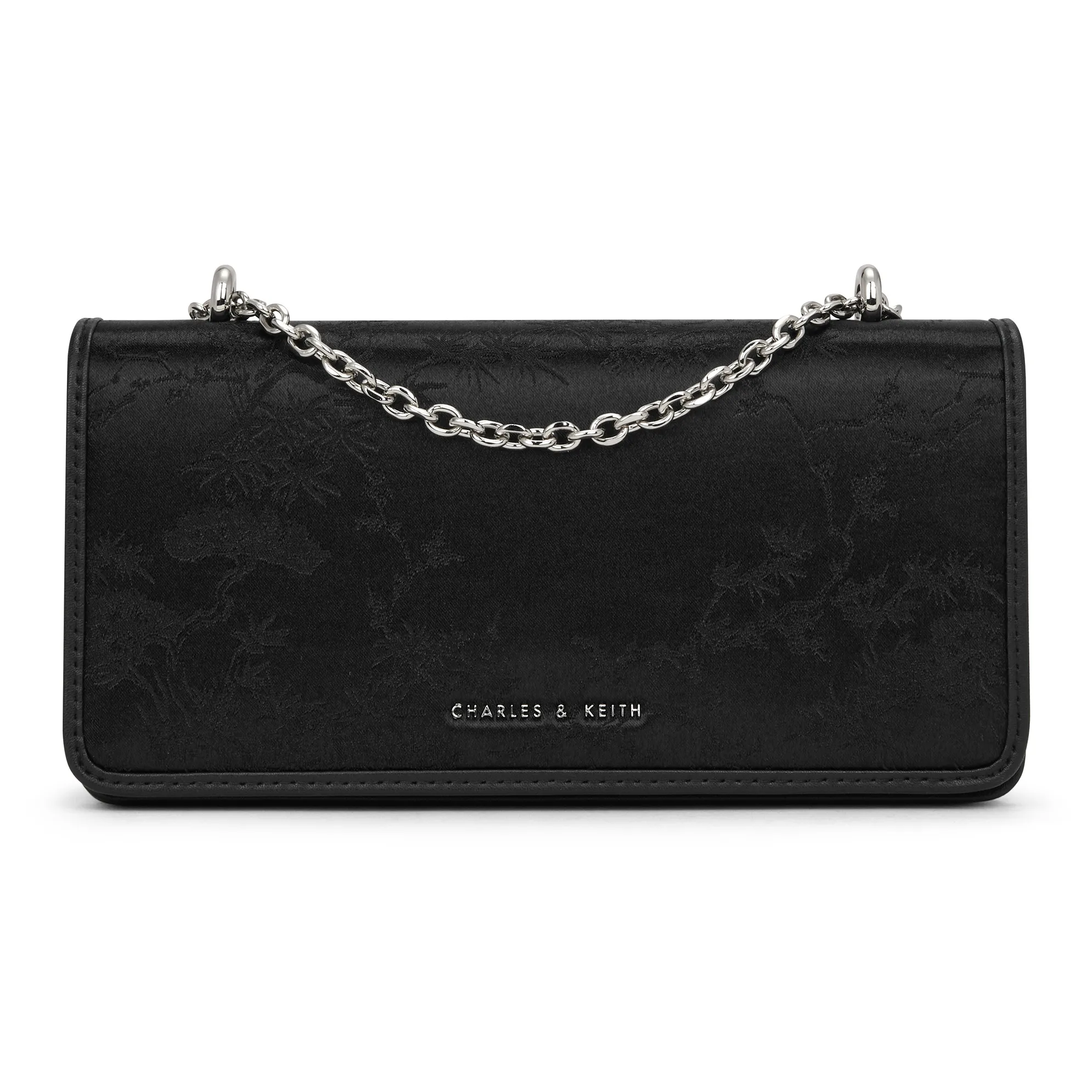 CHARLES&KEITH Crossbody Bags