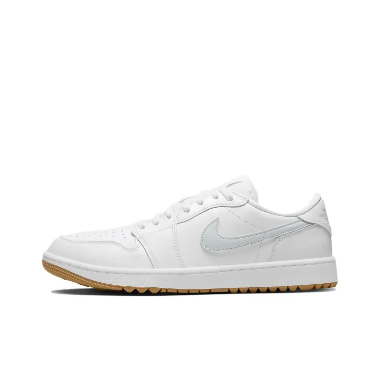 Top 10 Jordan Golf Shoes in Size 10.5 for 2025