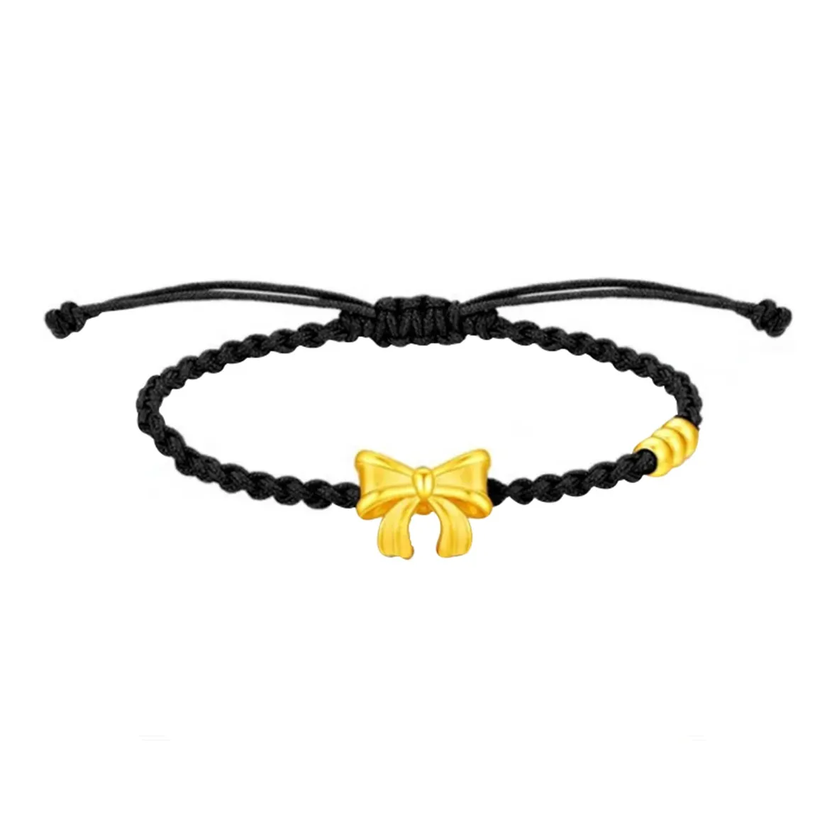 MACE MAVA Сплав Браслеты Женские