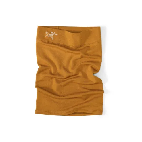Arcteryx Шарфы Унисекс