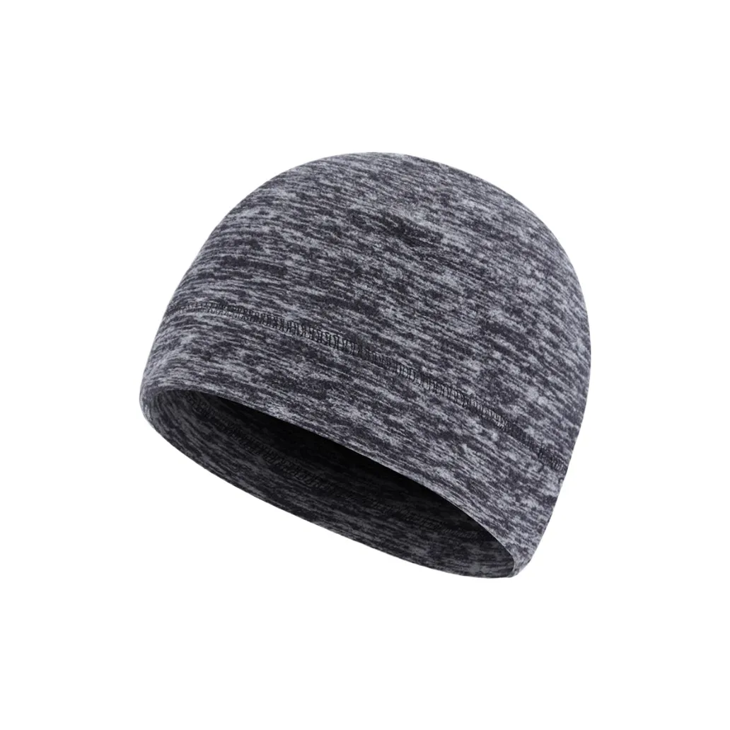 GXT Riding Equipment Cycling Helmet Everyday Casual Commute Motorcycle Touring Unisex Polyester