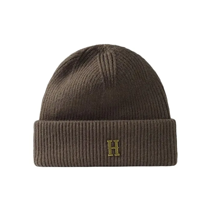 FREE RABBITⅡ Универсальная защита ушей Шапка-бини Унисекс