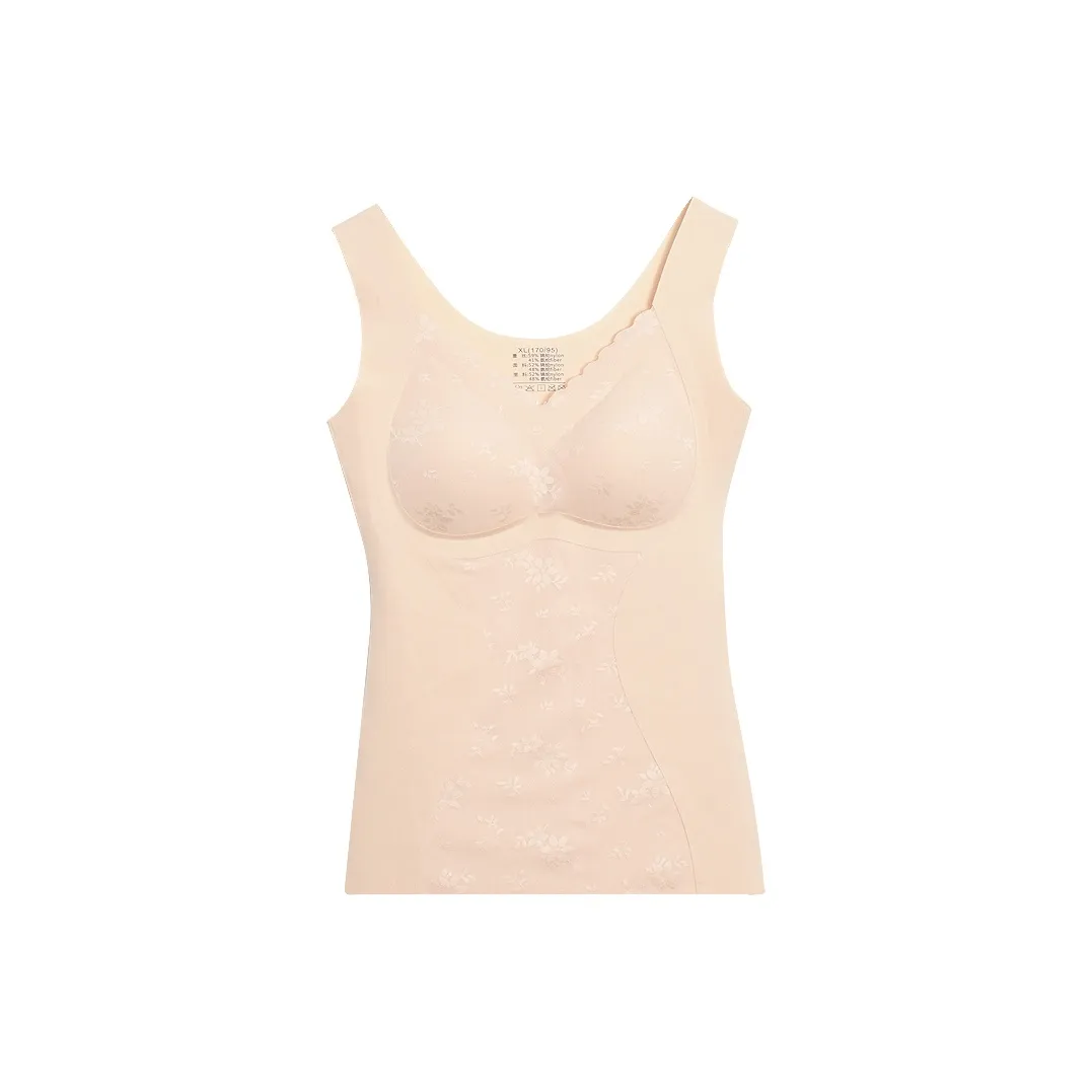 Pretty lady Женские майки из кожи