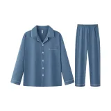 BBA 100% 순면 남성'S G895
