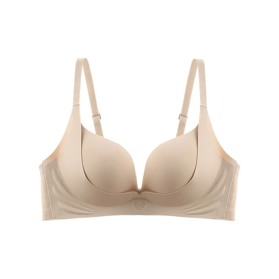 GRACEWELL Женские бюстгальтеры