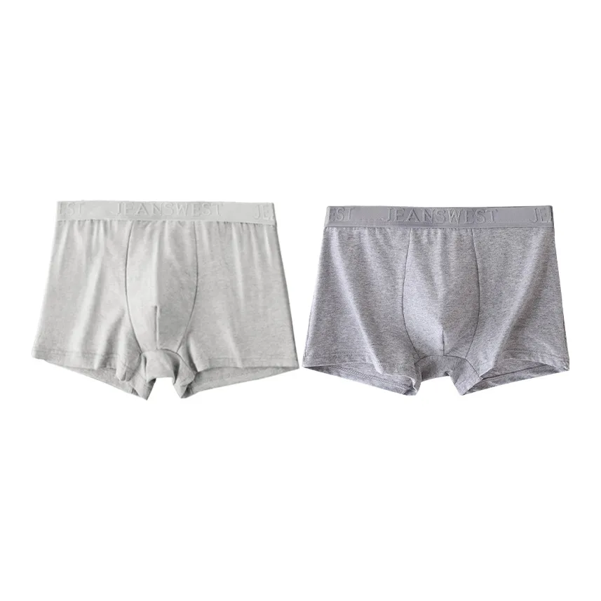 JEANSWEST Boxer Shorts Men's Combo Set