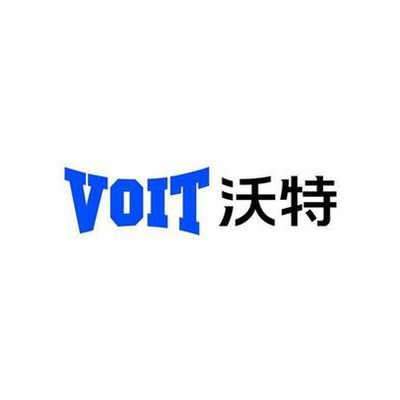 VOIT