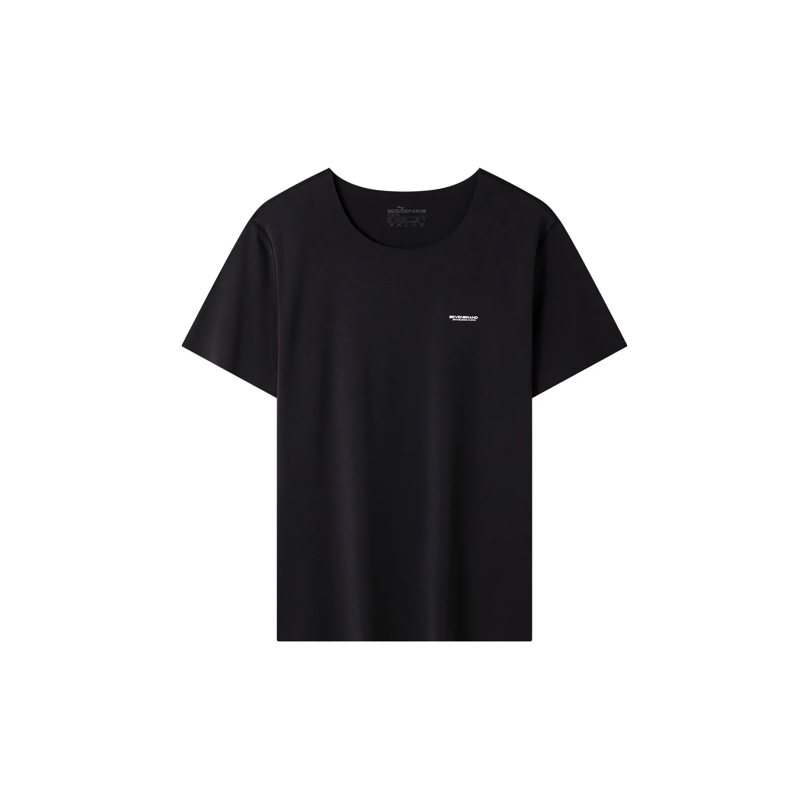 SEVEN Men's Undershirts