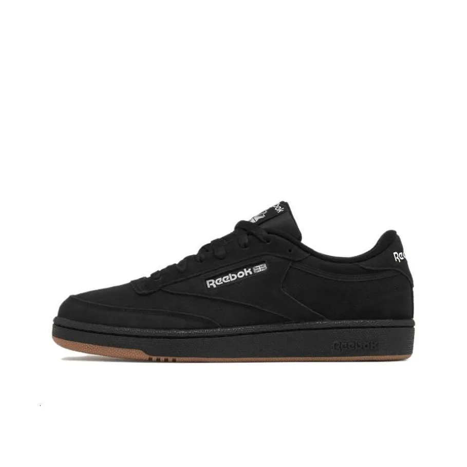 Reebok Club C 85 Sneakers