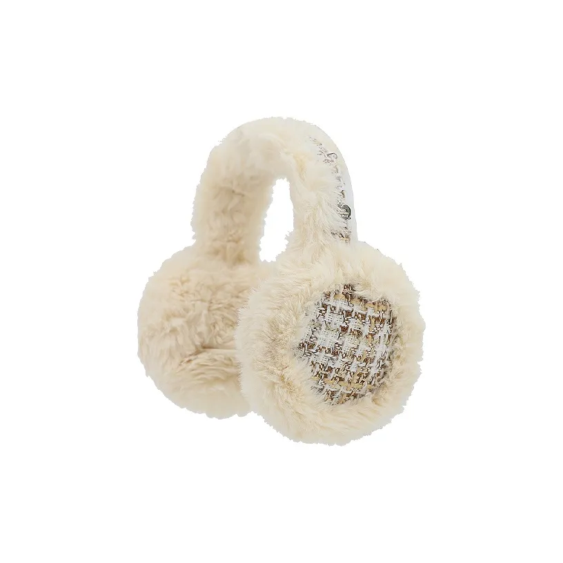 Elle Полиэстер Наушники-подвески Женские