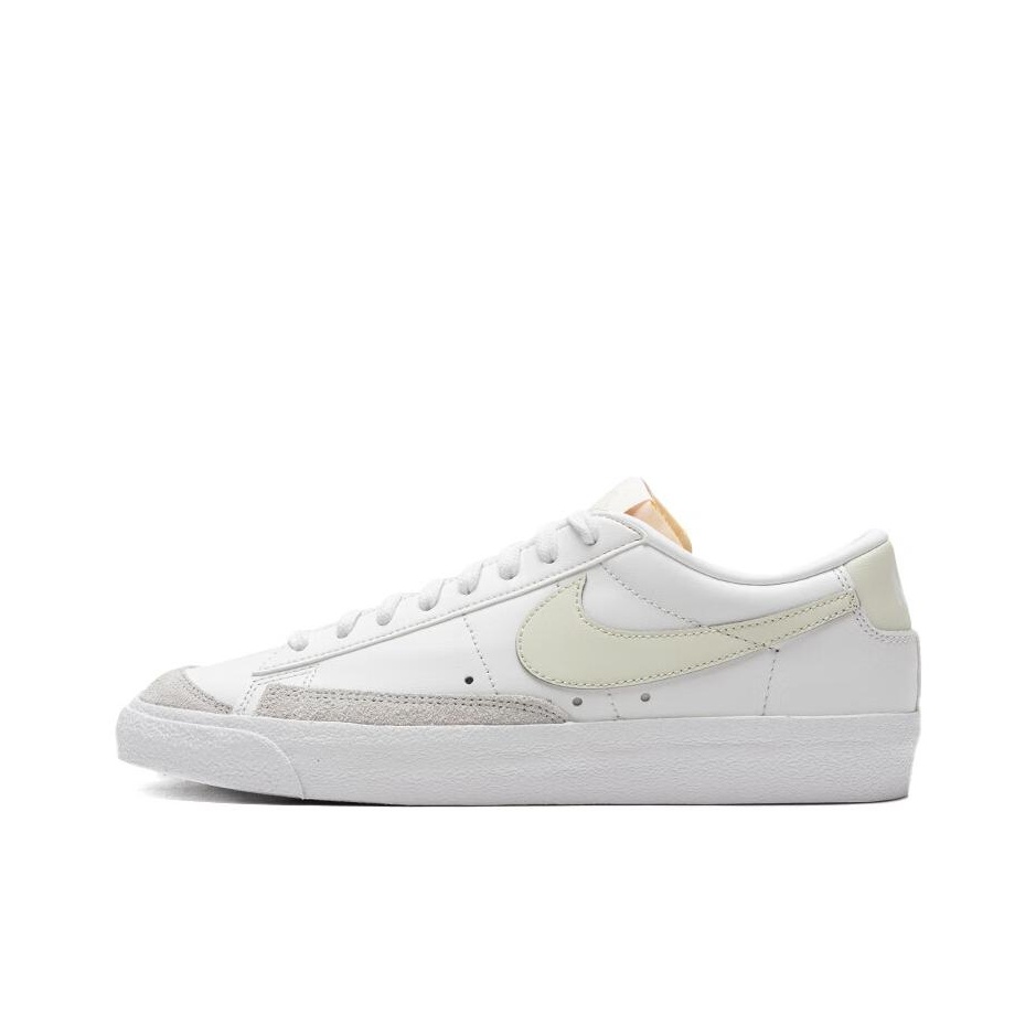 top 10 nike blazers