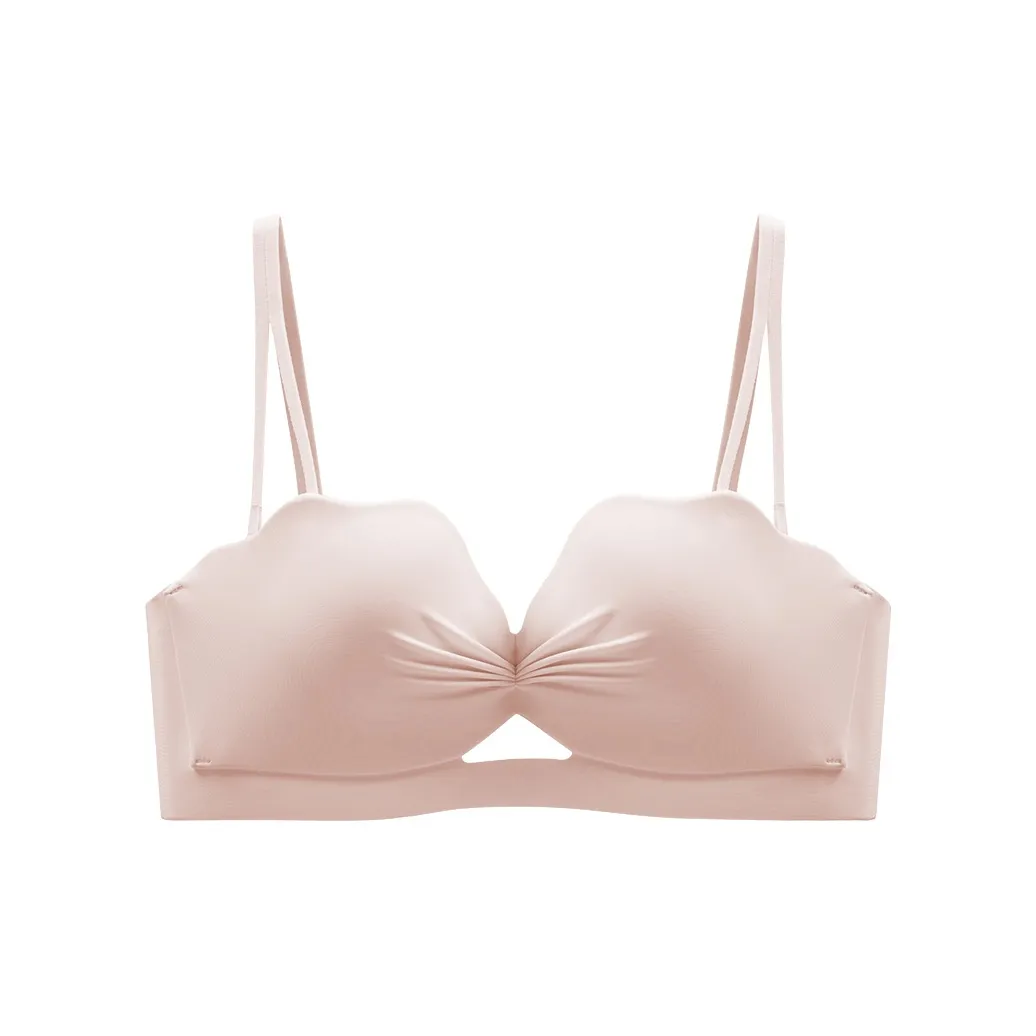 GRACEWELL Women's Bras