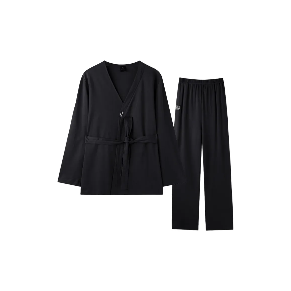 MEITENG Home Suit Couple Style 1 Man And Woman