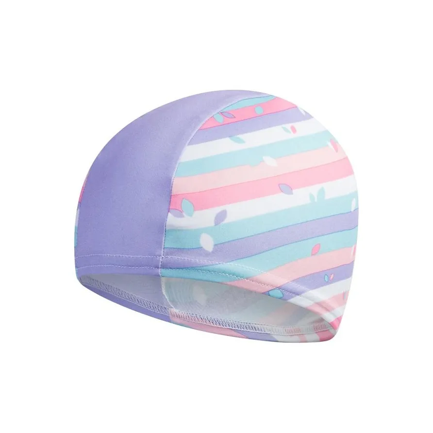 Speedo Swimming Caps