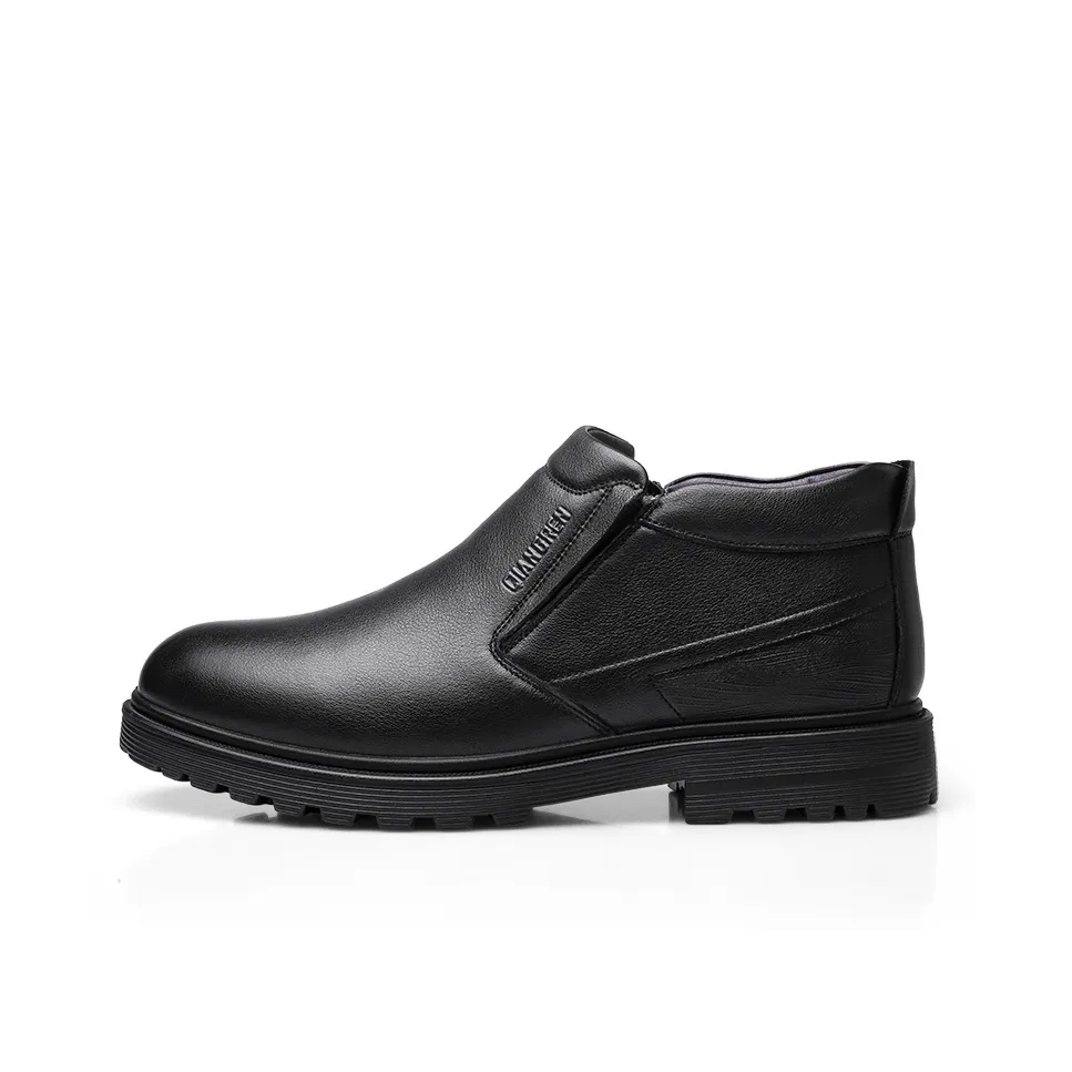 Strongman 3515 Dress Shoes Men's
