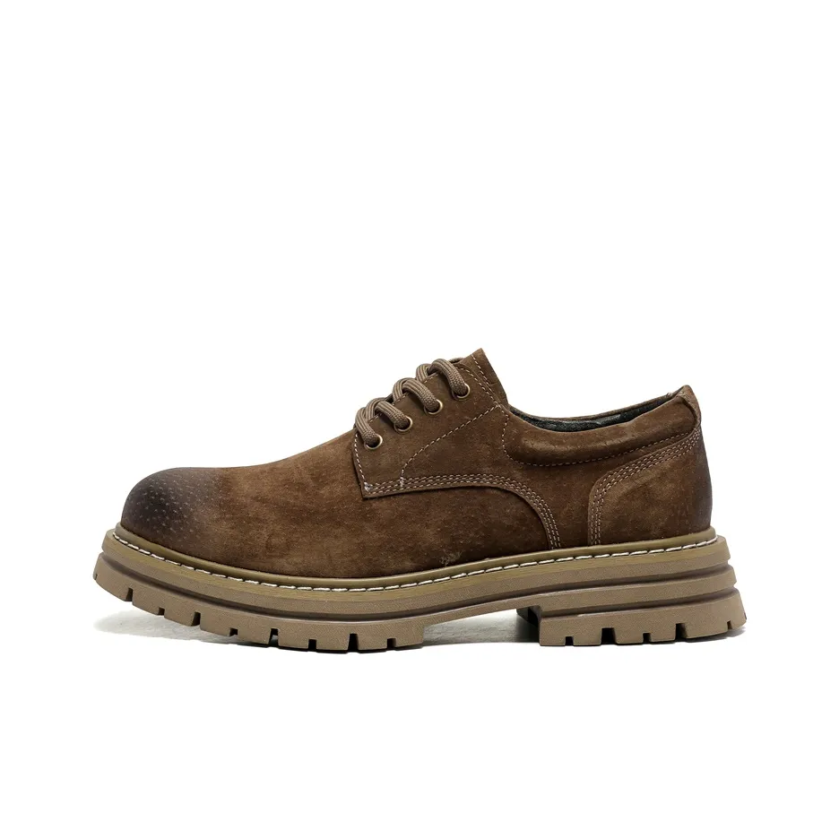 Year by year Casual Мужской