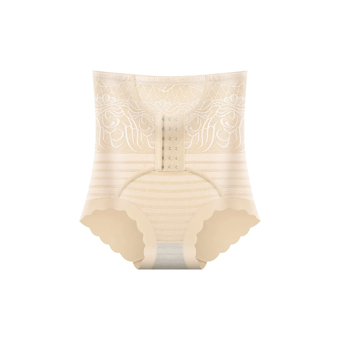 Pretty Lady Shapewear Bottom Women's