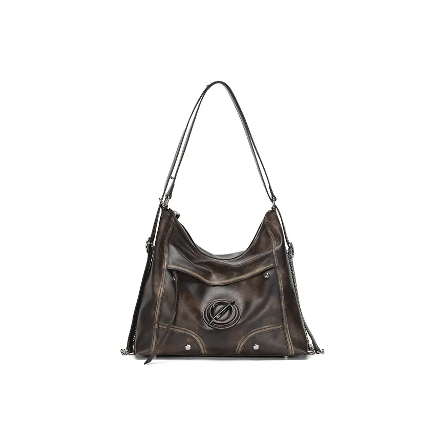 JELLYTOYBOY Shoulder Bags