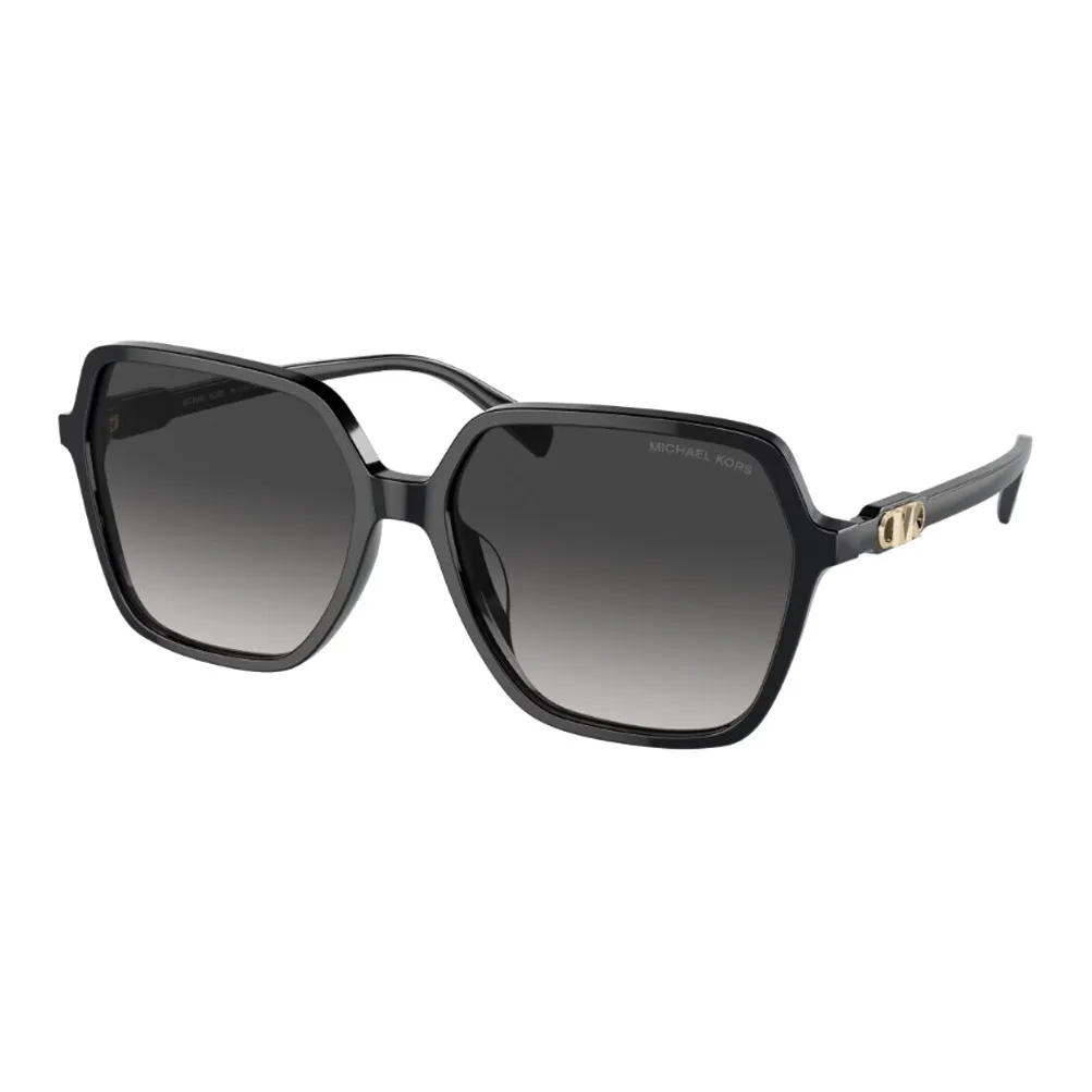 fendi eyewear ff logo aviator sunglasses item