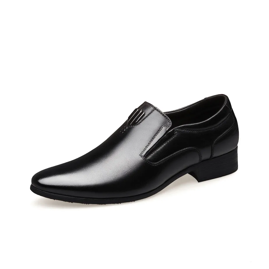 DTN Обувь Низкий Топ Мужская