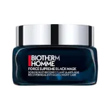 50ML