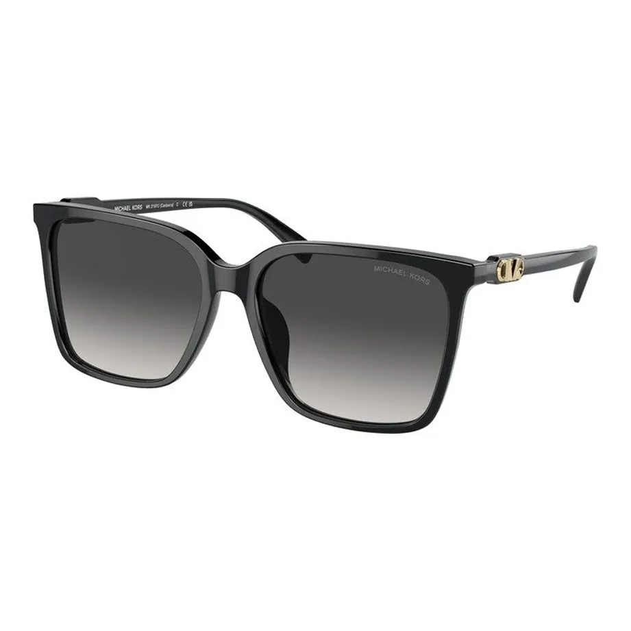 fendi eyewear ff logo aviator sunglasses item