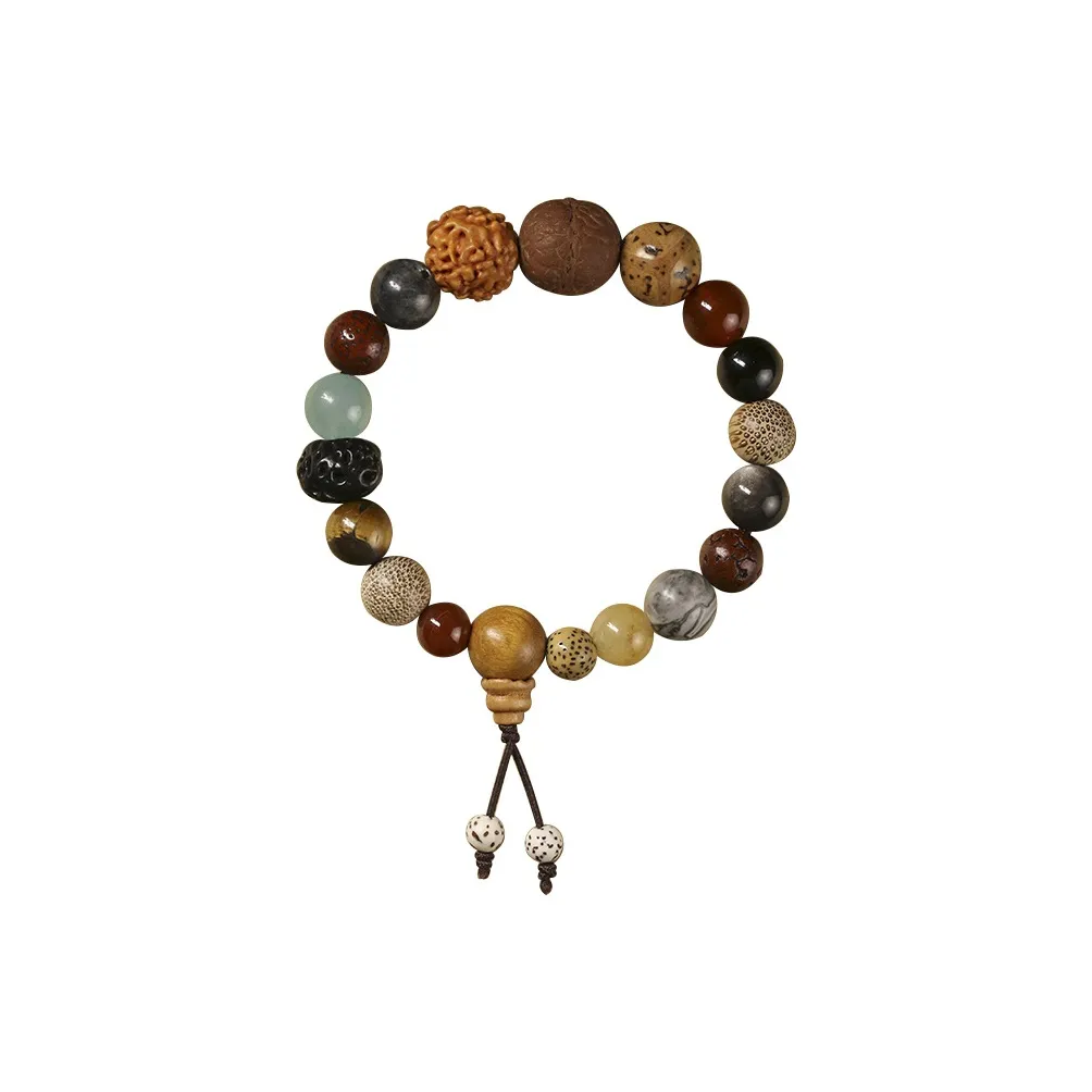 CHIEMOT Браслеты Унисекс