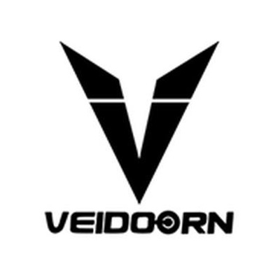 VEIDOORN