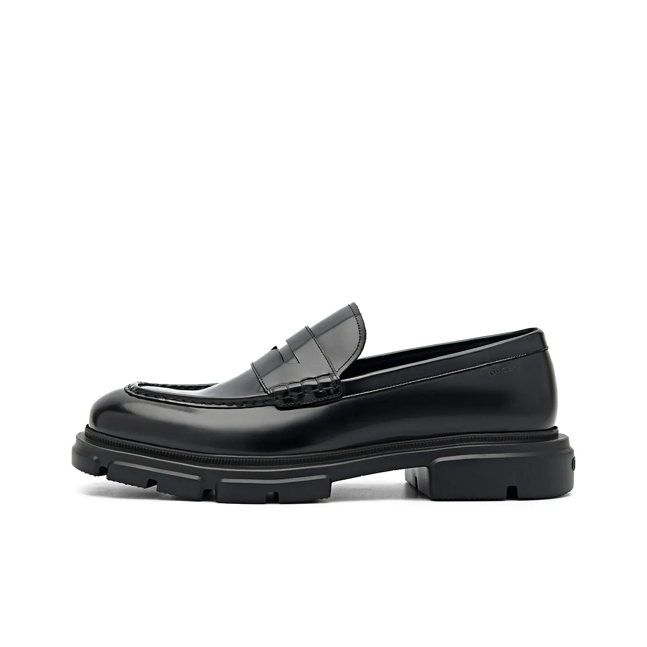 Pedro Лоферы Мужские