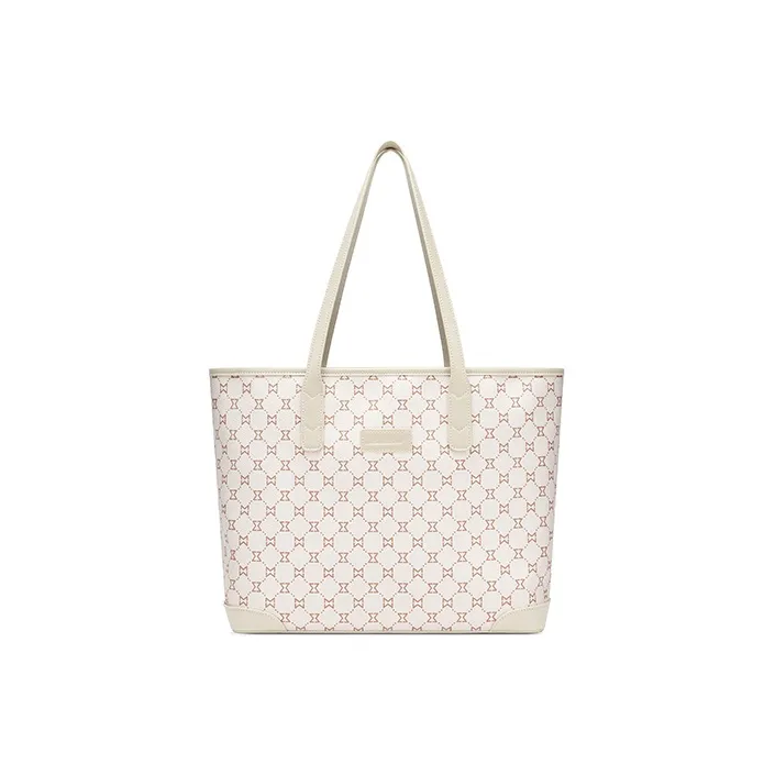 MashaLanti Handbags
