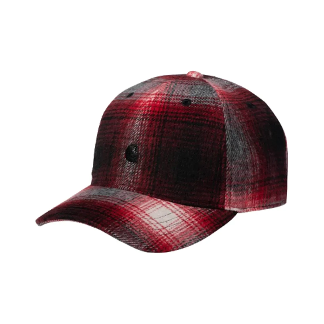 Carhartt WIP   Baseball Caps Unisex Multicolor