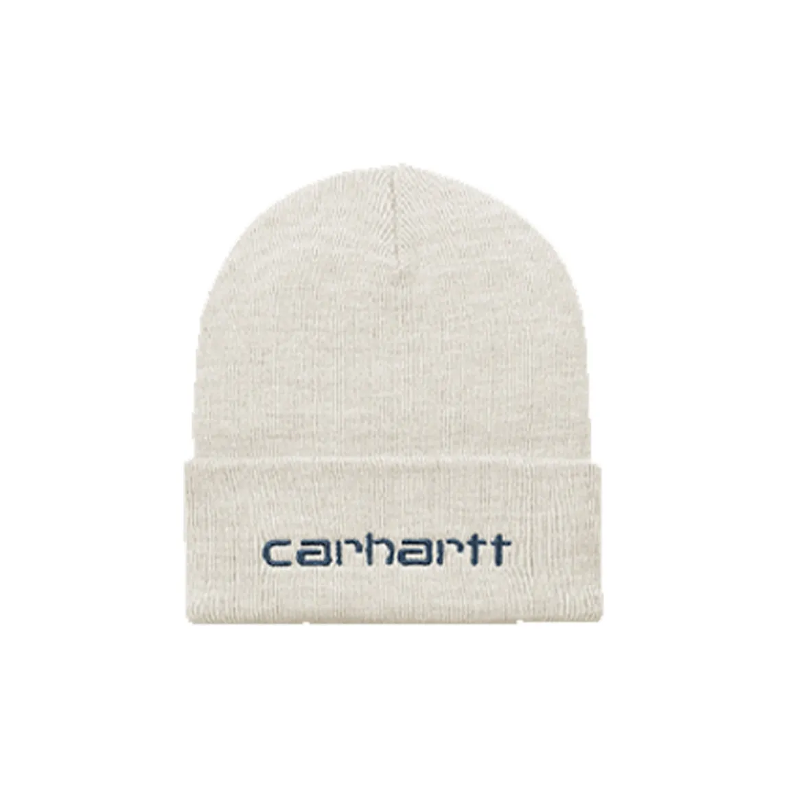 Carhartt WIP Шапки-бини Унисекс Белый