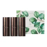 50ml*3