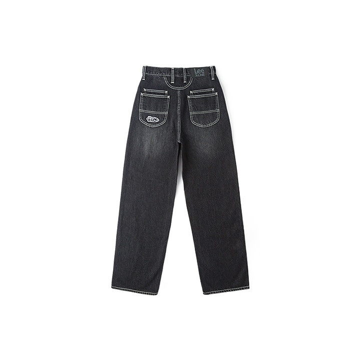 Discover the Best Lee Jeans at Factory Outlet Prices