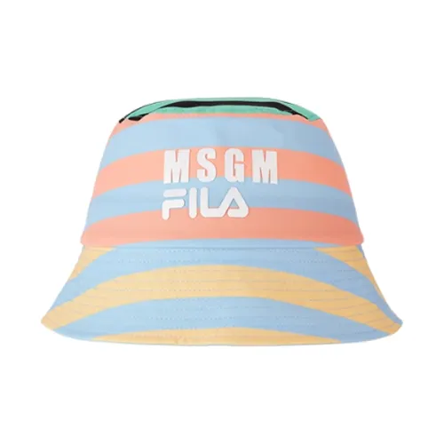 FILA Шляпы ведра Kids