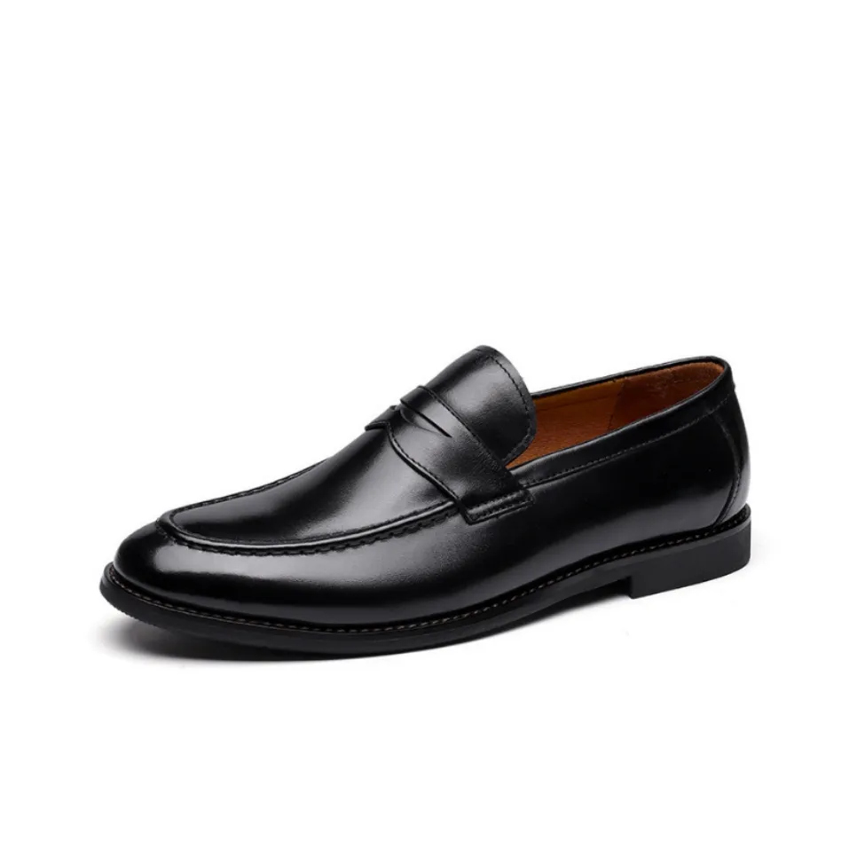 Year by year Лоферы Мужской