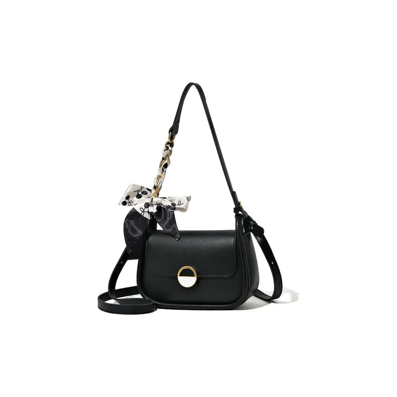 men women 34in polo-shirts box Bags Backpacks