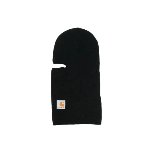 Шляпы Carhartt WIP Collaboration Унисекс