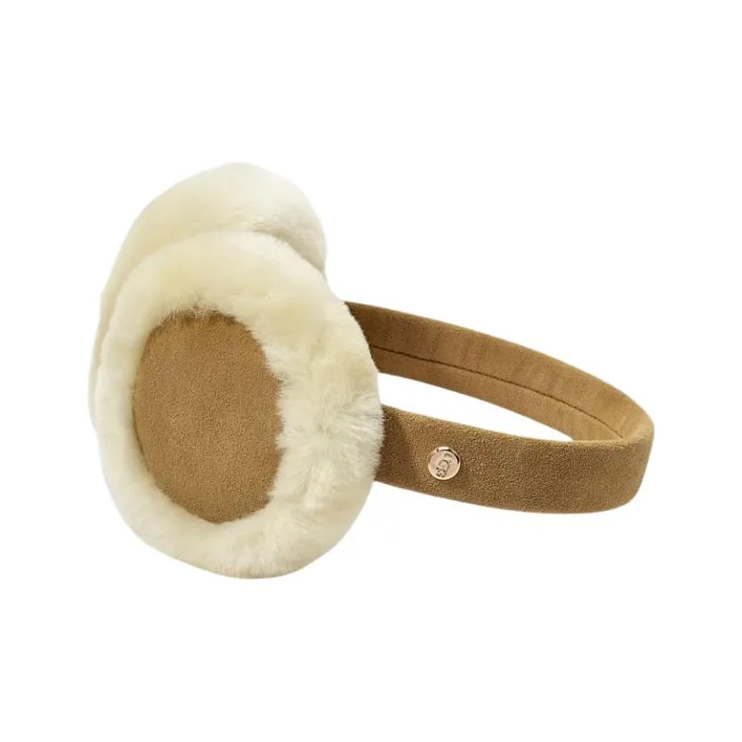 UGG Наушники-подвески Унисекс