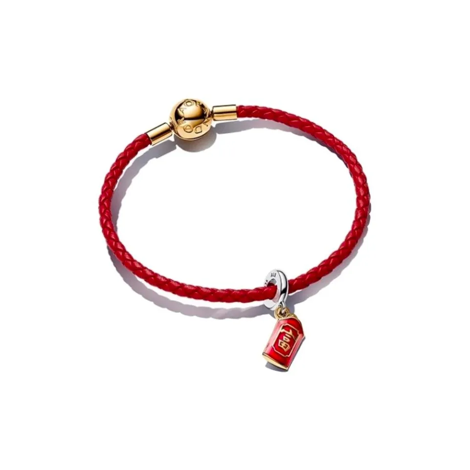 Pandora Bracelets Women's