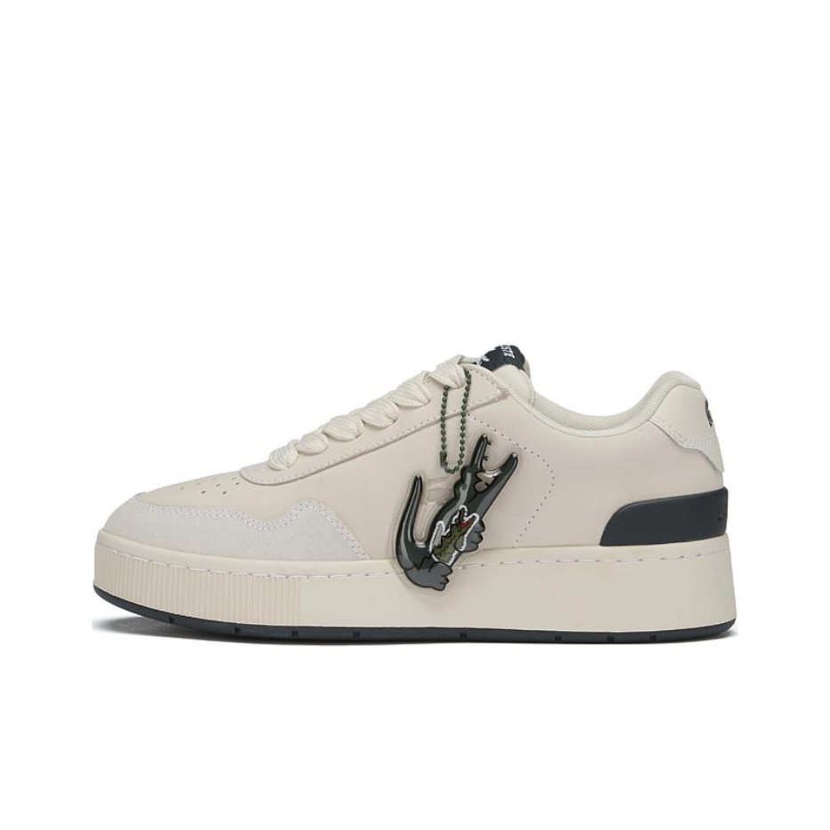 Discover the Best Lacoste White Sneakers for 2024