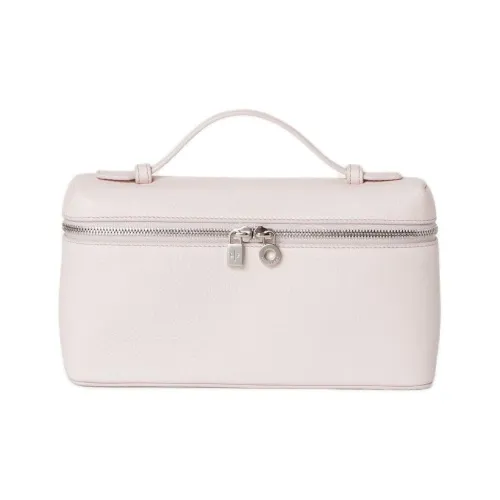 Loro Piana ExtraPocket Сумки Женские