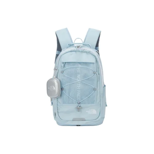 The North Face Туристические сумки, синий, унисекс