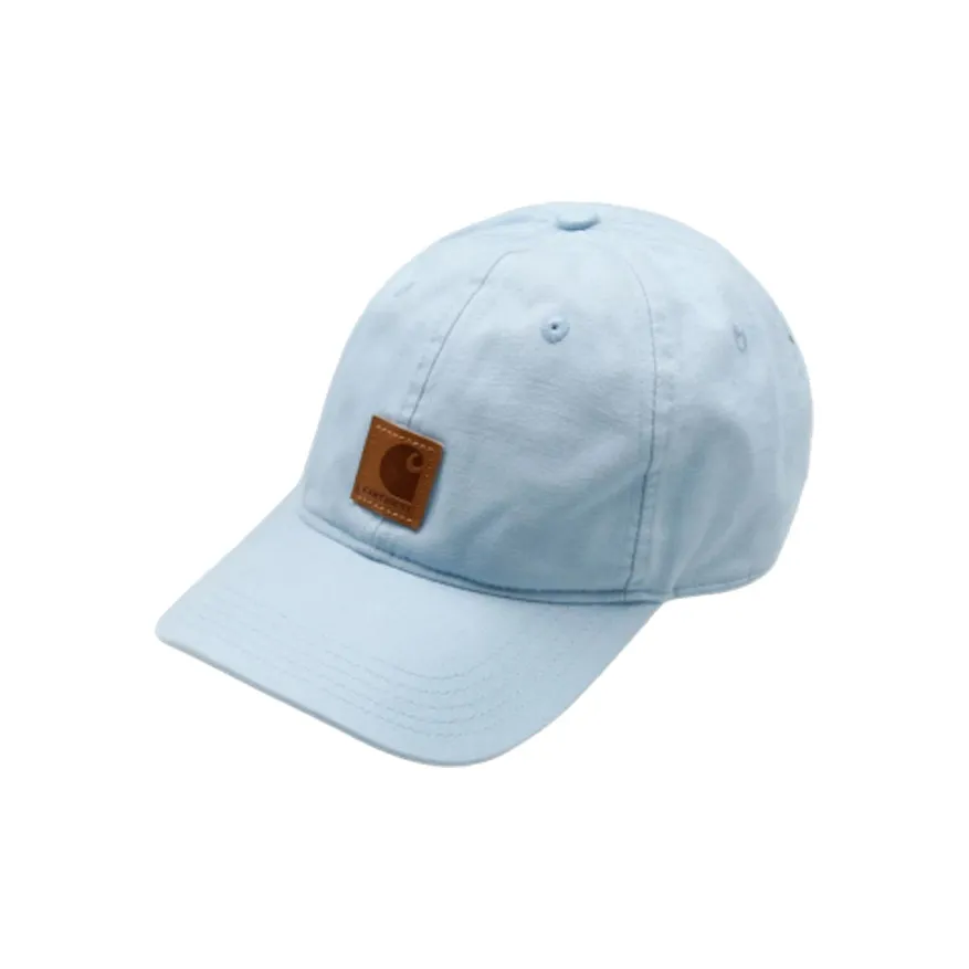Mens Gillz Trucker Mesh Snapback Adjustable Hat